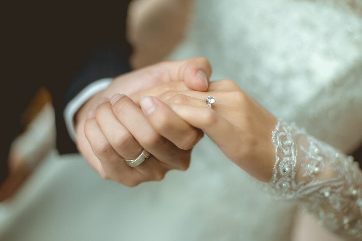 結婚式用★ウェディングムービーを作成します あなたの特別な日、一生の思い出を映像でキラキラと輝かせます♪ イメージ8