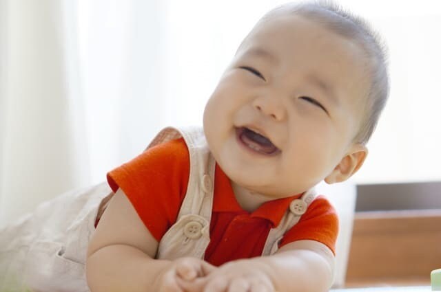 あなたの心を少しでも軽くするお手伝いをします メンタルヘルスケア資格保有「あなたの気持ちに寄り添います」 イメージ1