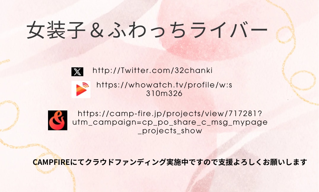 メニュー表の作成承ります お店等のメニュー表作成致します イメージ2