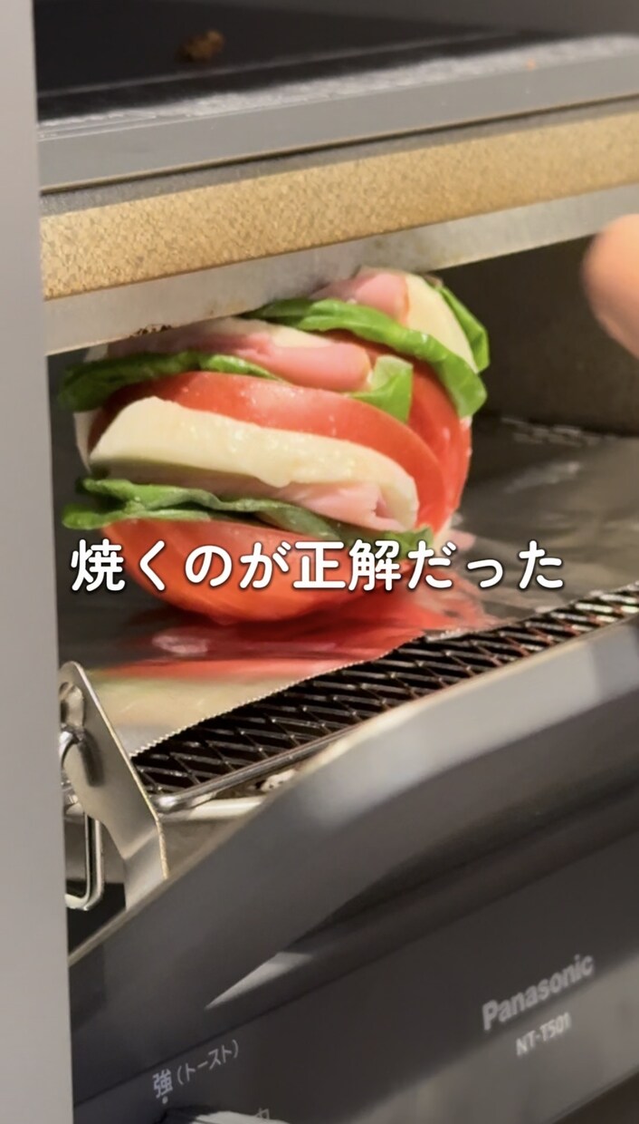 格安！SNSで伸びるショート動画を制作します SNS再生数600万の実績あり｜リール・ショート特化編集 イメージ6