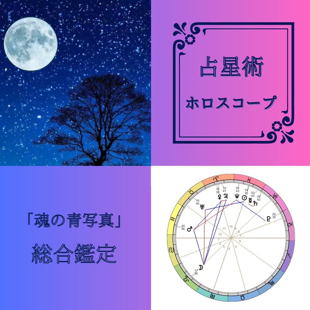 関係性の不安ギクシャクをスッキリさせます マヤ暦相性占いで、あの人の潜在意識がつかめ理解が深まります イメージ8
