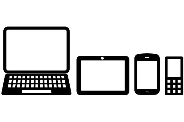 Windowsのパソコン何でも相談電話します 初心者の方は何でも聞いてください！ イメージ3