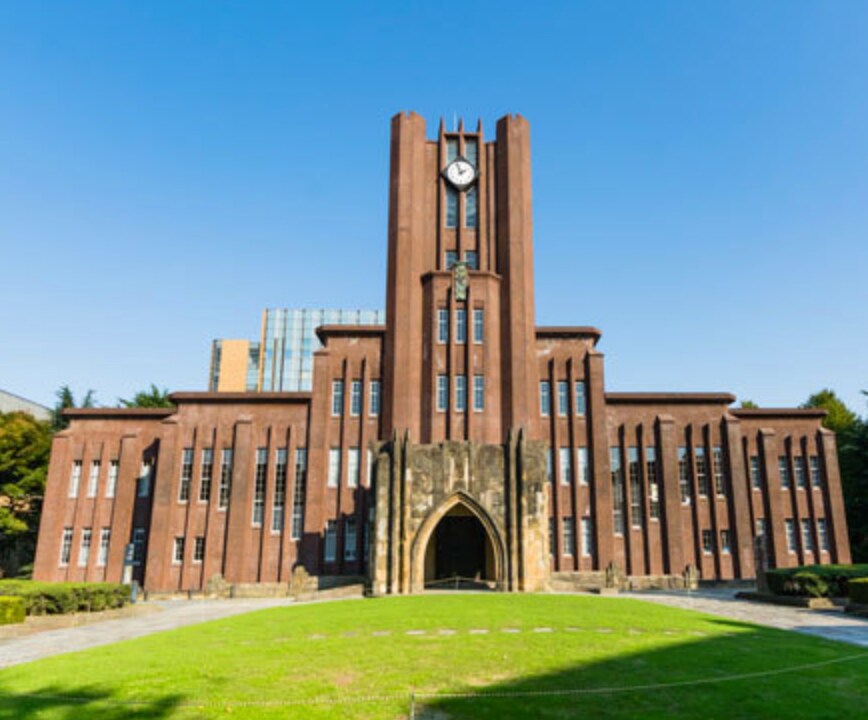 現役東大医学部生が勉強法や大学受験の相談に乗ります 東大や医学部に現役合格させたいお子様をもつ保護者様にオススメ イメージ1