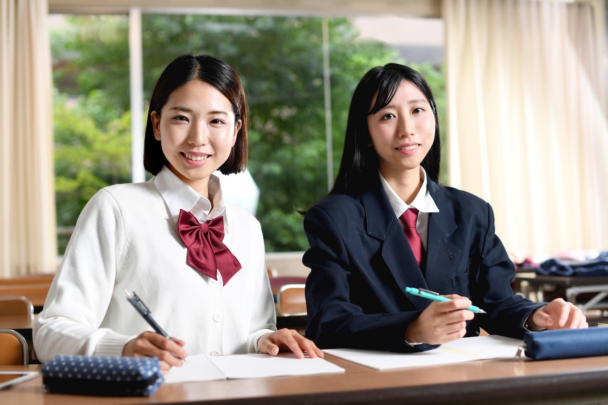 中学受験（社会）完全個別の伴走型で合格力を育みます サピックス、早稲アカ、希、エルカミノ、四谷などの補習・併用可 イメージ8