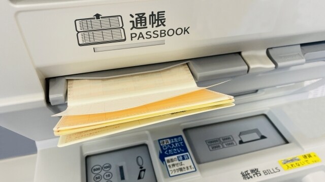 詐欺被害のお悩みお聞き致します ☆秘密厳守致します。誰にも言えないお悩みを聞かせて下さい。 イメージ9