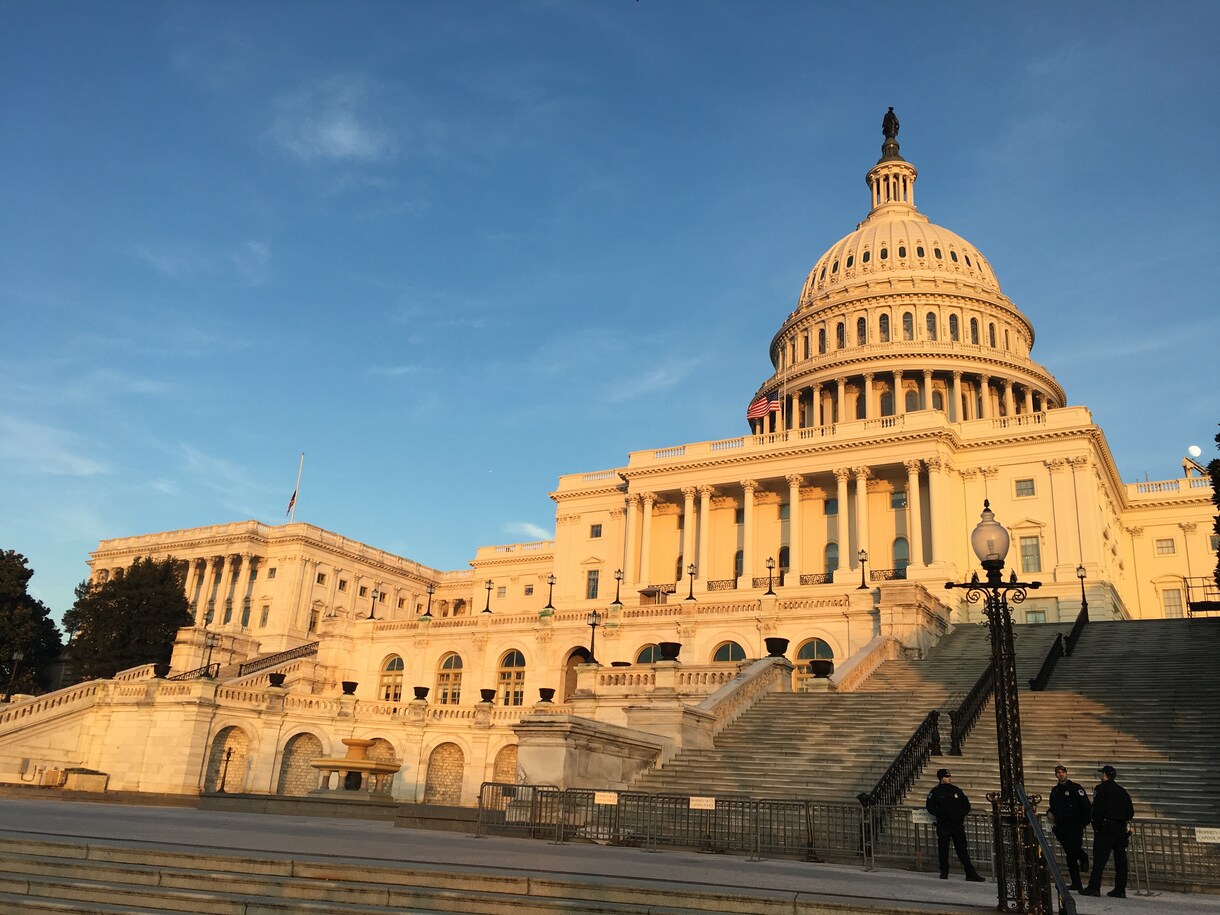どのレベルでも可！英会話レッスンなど提供します アメリカの現地情報や旅の情報なども交えて楽しくレッスン♪ イメージ4