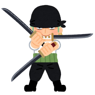 好きなアニメ、漫画、小説のお話お聞きします 沢山の物語について、熱くでも、冷静にでも語ってください！ イメージ1