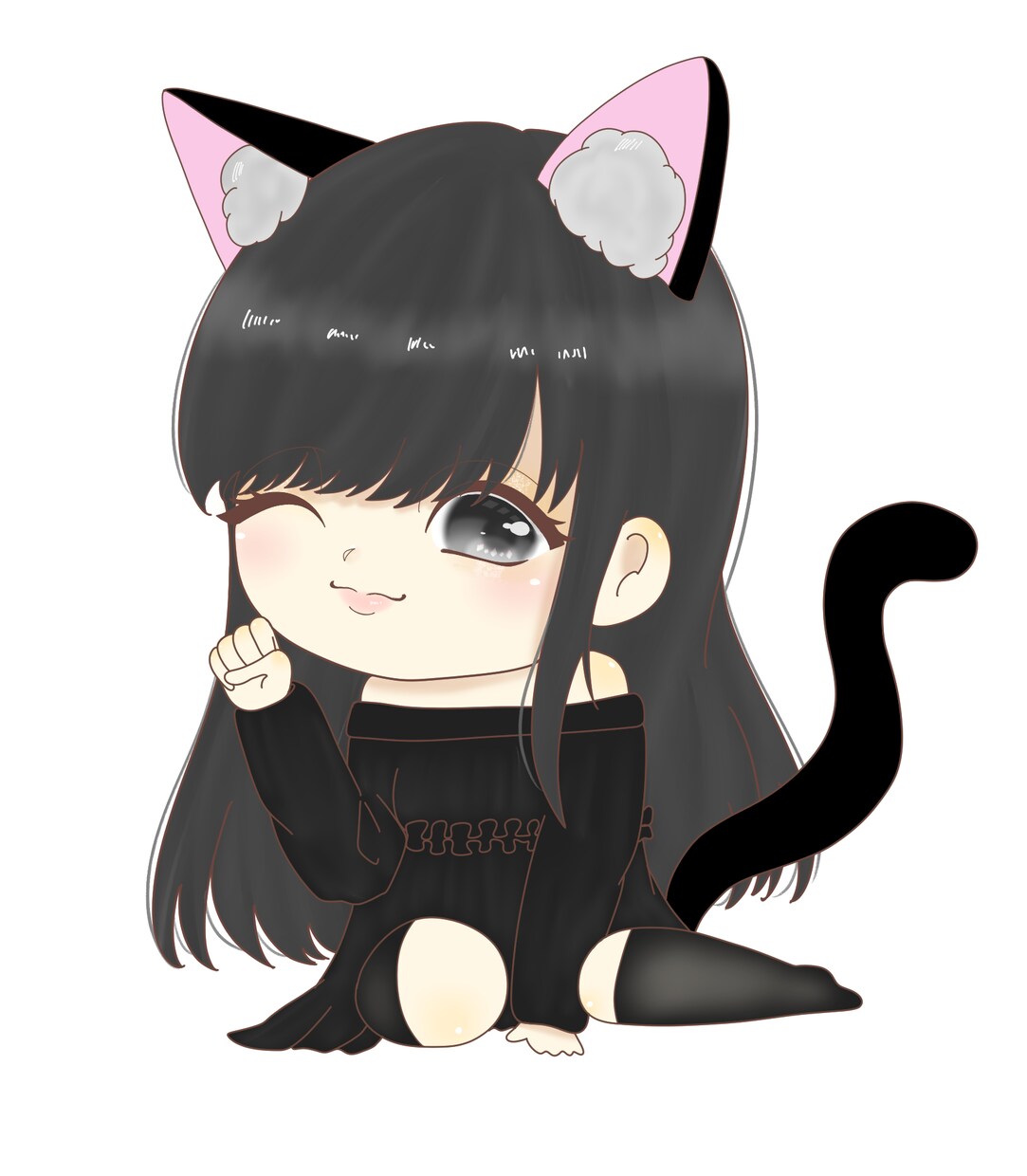 イラストのご依頼を行っております ご要望にそったイラストをお届けします イメージ1