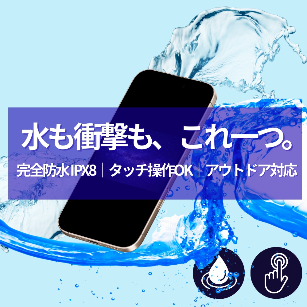 楽天・Amazon等　売れる商品画像を制作します 商品は良いのに画像で損していませんか？売れる画像作ります イメージ1