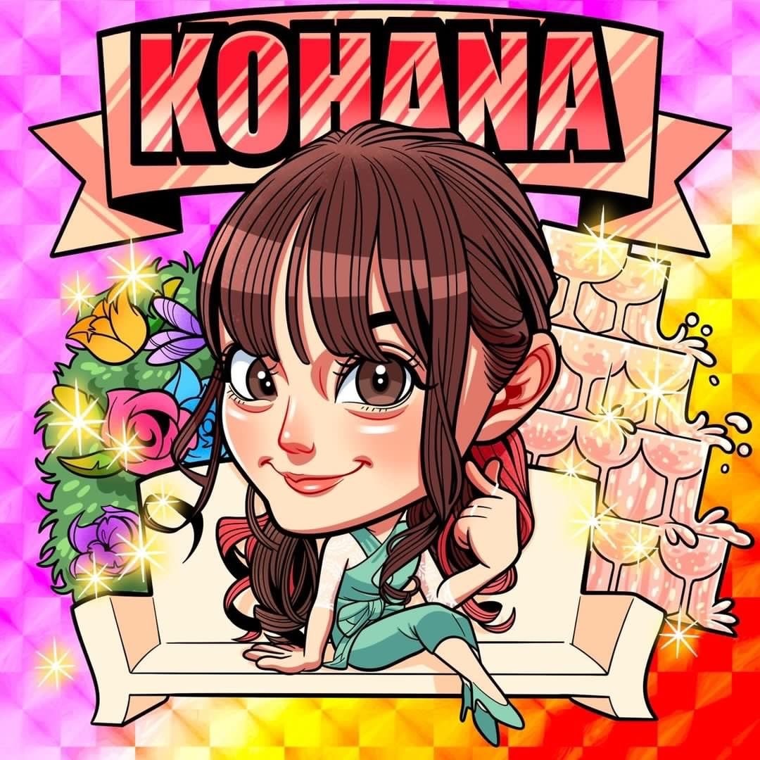 現役モデル&YouTuberが写真提供します 関西コレ出演！90万回再生の闘病中youtuberです。 イメージ9