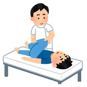 転職活動に役立つ!あなたの隠れた才能を診断します 才能発見なくして天職適職の発見なし！仕事は才能を表現する場所 イメージ8
