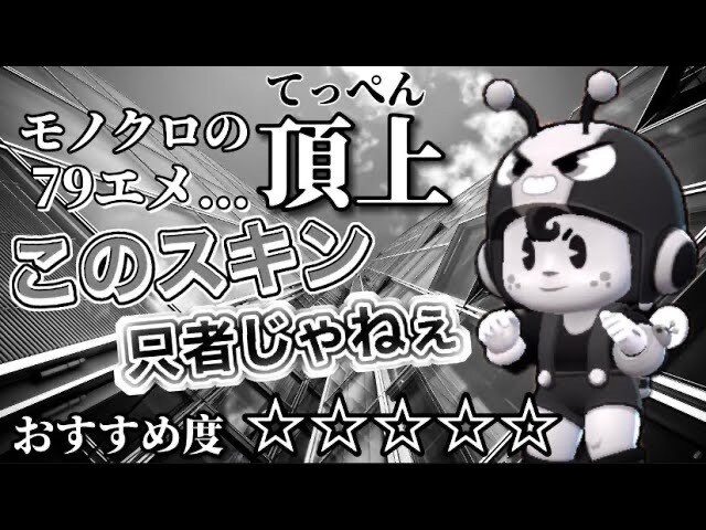 YouTubeのサムネイルを安く提供します 実績積むまで安く！！毎回全力で！！ イメージ4