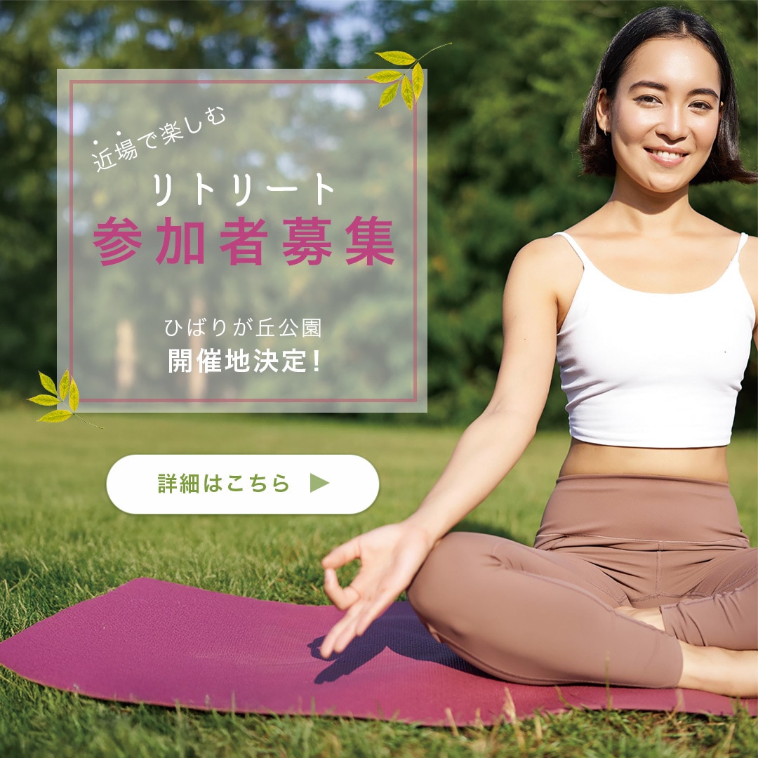 目をひく・クリックしたくなるような画像を作成します ターゲットが読みやすく、イメージに合った雰囲気に仕上げます！ イメージ1