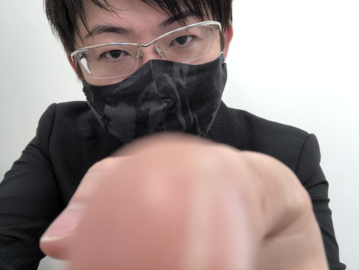あ！【超スキマ需要】オヤジがゆる〜く何でも聞きます 【秘密厳守】ちょっと話したい方でもお気軽にどうぞ。 イメージ4