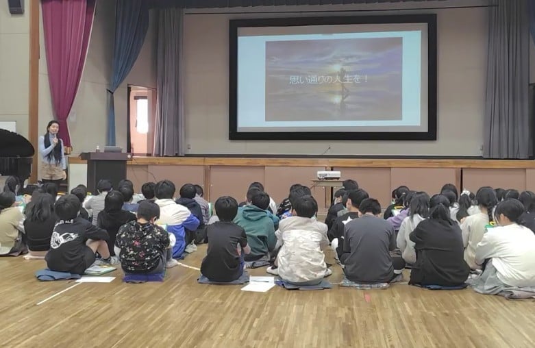 思い通りの人生を、一緒に考えます あなたが理想とする人生を目指し全力でサポートします！ イメージ1