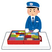 税関への就職を検討中の方へのアドバイスしますます 元税関人事が就職説明会では聞けないリアルな話を教えます イメージ1