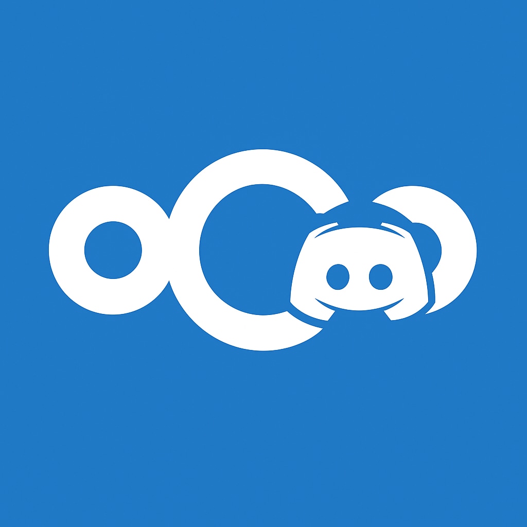 DiscordログインNextcloudを作ります Discordユーザーにクラウドストレージサービスを開設 イメージ1