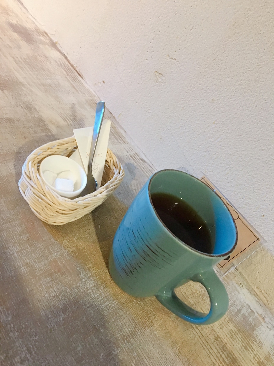NGなし! 普段言えないコト秘密厳守でお聞きします 否定なし! 今日くらい贅沢に! あなたが主役の時間をご提供! イメージ2