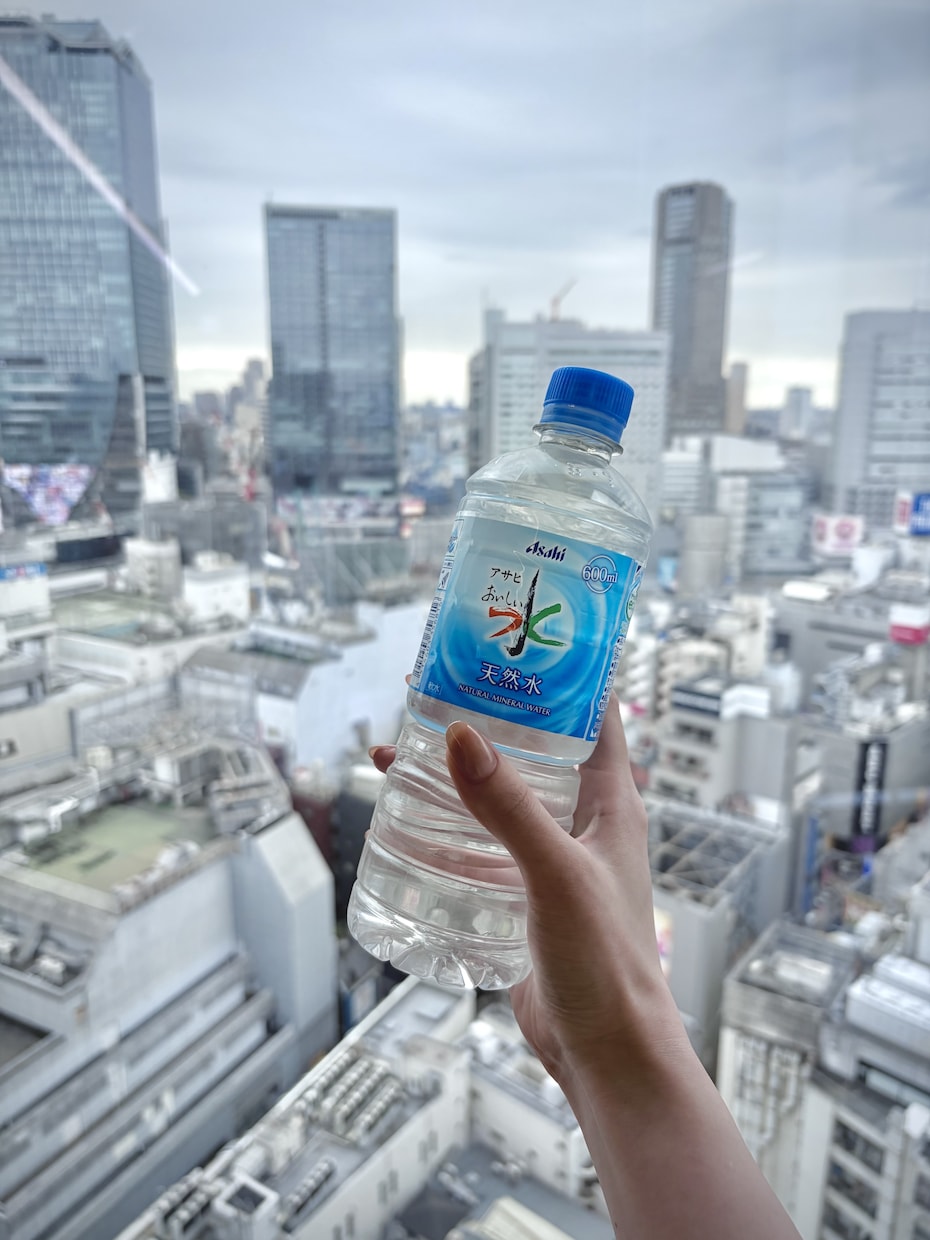 商用可◆コンテスト受賞歴あり◎ハンドモデル承ります 自然な加工感のない写真！商品紹介その他、高画質撮影可能♪ イメージ2