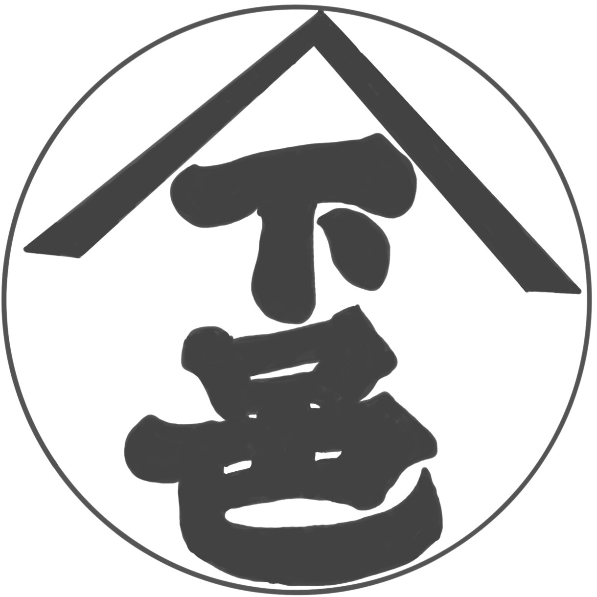 Wixを使ったホームページ制作をします お客様のイメージする展望を聞いてから制作いたします イメージ2