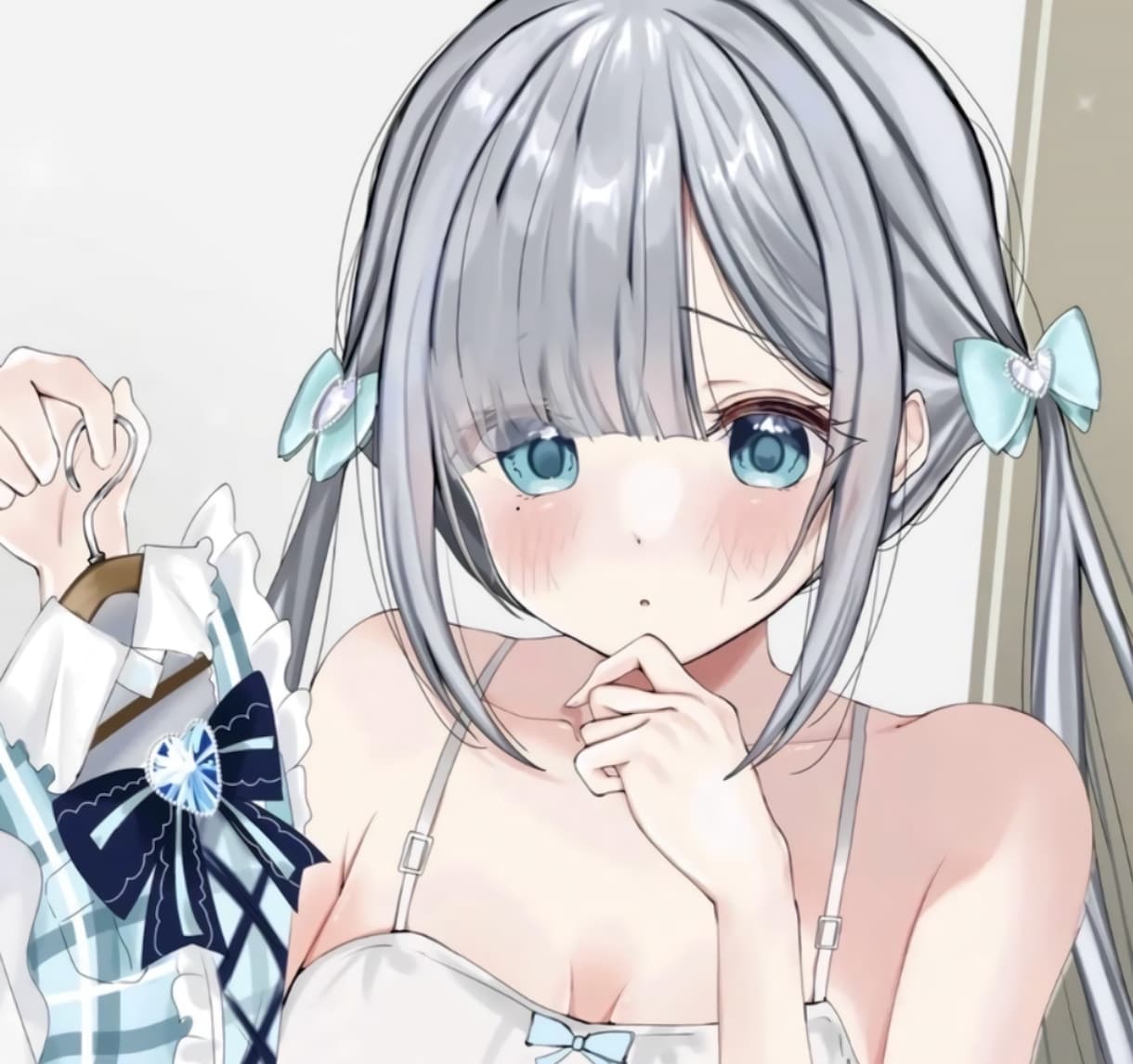 商用利用込！魅力的で可愛いらしいイラストを描きます アイコン・サムネイル等にぜひ！ イメージ1