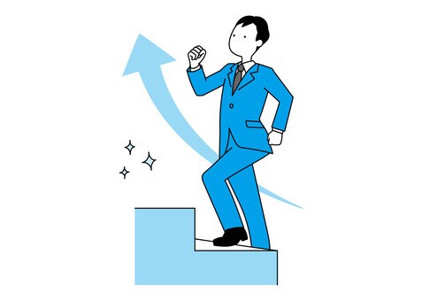 独立開業したい方向けの相談に乗ります あなたの夢を現実に！独立開業への一歩を共に歩もう！ イメージ1