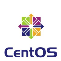 様専用　日本語解析ツールChasenコンパイルます linux centos chasen イメージ1