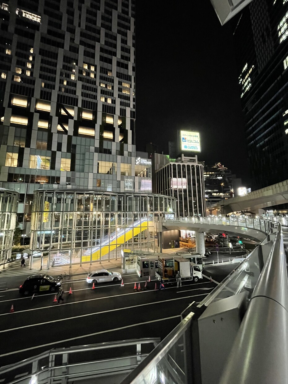 東京23区住みたい！引っ越ししたい！相談のります 都会に進出したいが、何処に住んだらいいのかわからない方必見 イメージ7
