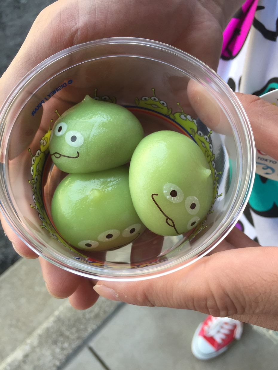 自分でお店の予約ができないかた代行します 気軽にどんな予約でも言ってください！ イメージ1