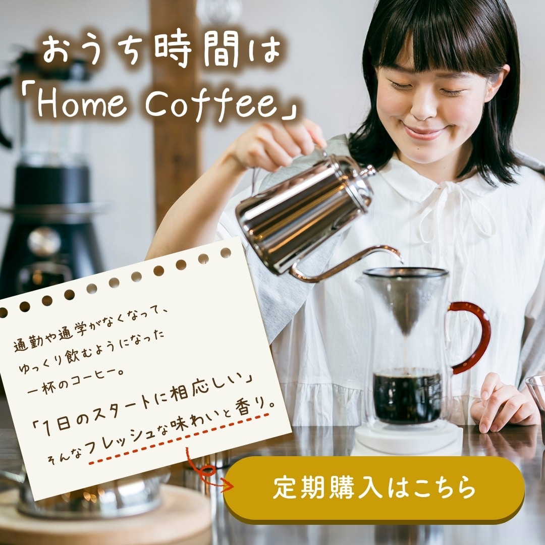 現役デザイナーがバナー／ヘッダー作ります 丁寧なヒアリングでご希望に沿った画像を作ります イメージ2