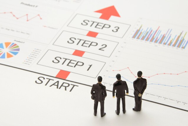 人材採用・定着に苦戦している企業の悩みを解決します 採用側、求職者の考え方を知り尽くした専門家がお手伝いします。 イメージ1