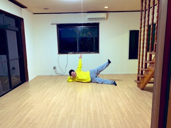 ボロ戸建て投資を教えます！1週間質問に答えます 100万円以下で物件を買う方法&リフォームの相談にのります イメージ5