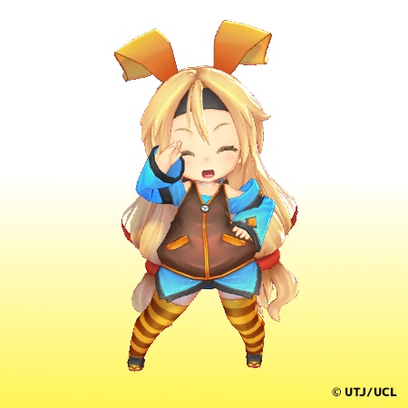 小規模アプリ・ゲームつくります プログラミングお任せください！ イメージ1