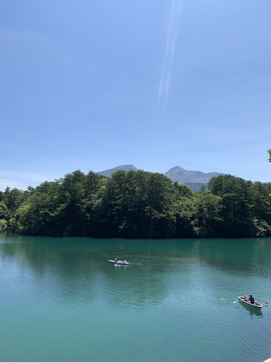 風景写真を提供します 月や太陽と空の風景を楽しんでほしいです。 イメージ6