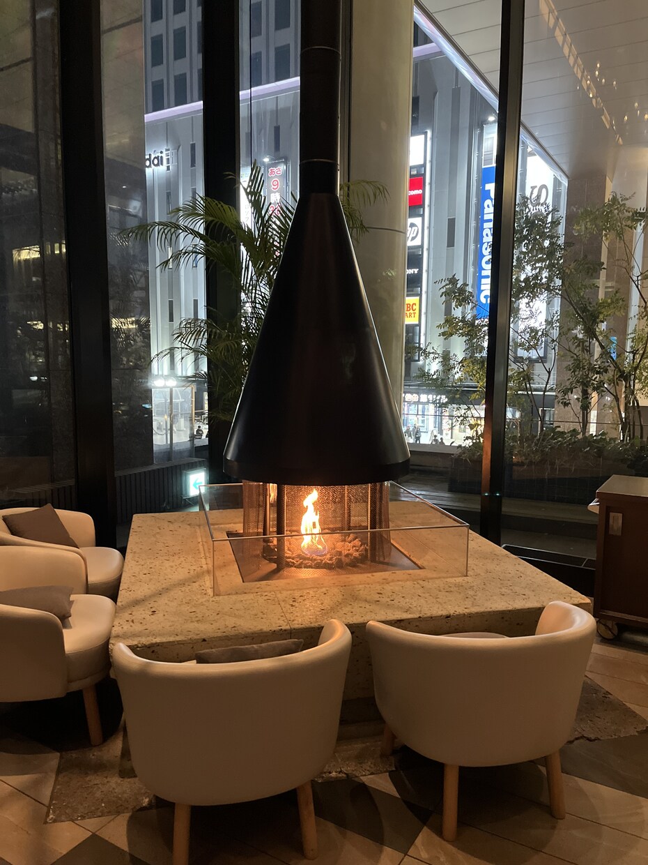 旅行好きな人と旅トークしてます 添乗員やってました！旅行好きな人とおしゃべりしたいです イメージ7