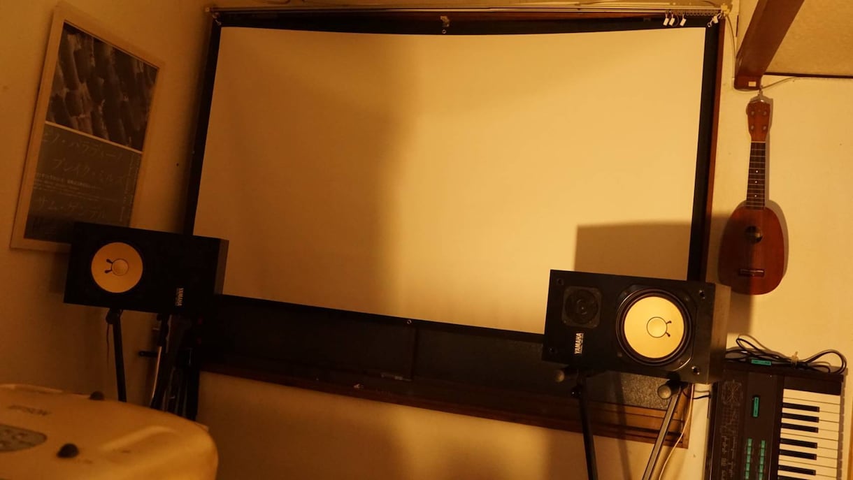 楽曲のMIXからマスタリングまで丁寧に行います 音圧だけじゃない、「音楽的な」音づくりを！ イメージ1