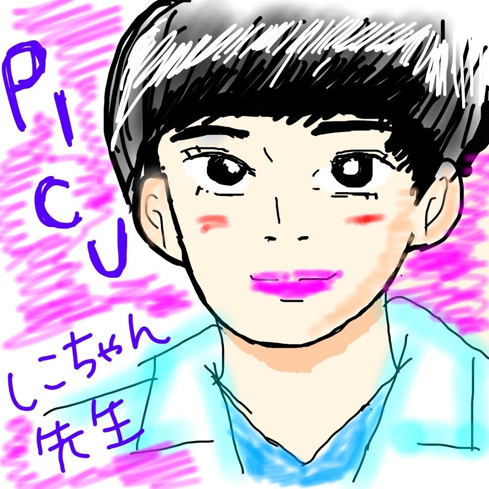 イラスト描きます どんな用途でもOK!!似顔絵などのイラスト作成します。 イメージ5