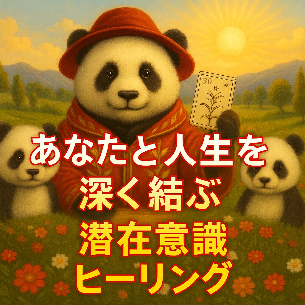 お仕事の成果ブレーキを外す、3日間ヒーリングします 停滞していたお仕事の数字と自信に“動き”を呼び込む3日間 イメージ4
