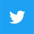 Twitterにつぶやくネタツイを提供します 僕のインターネットユーモアをぜひ イメージ1