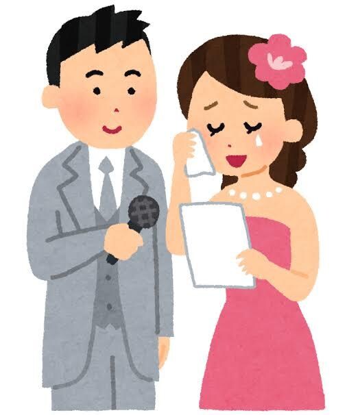 結婚披露宴で使うBGMを一緒に考えます 業務実績5年以上！打ち合わせ実績200組以上！ イメージ2