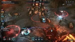 戦略の舞台：RTSゲームの創造ます あなたの戦略、新たな世界へ―RTSゲームの未来を創る。 イメージ5