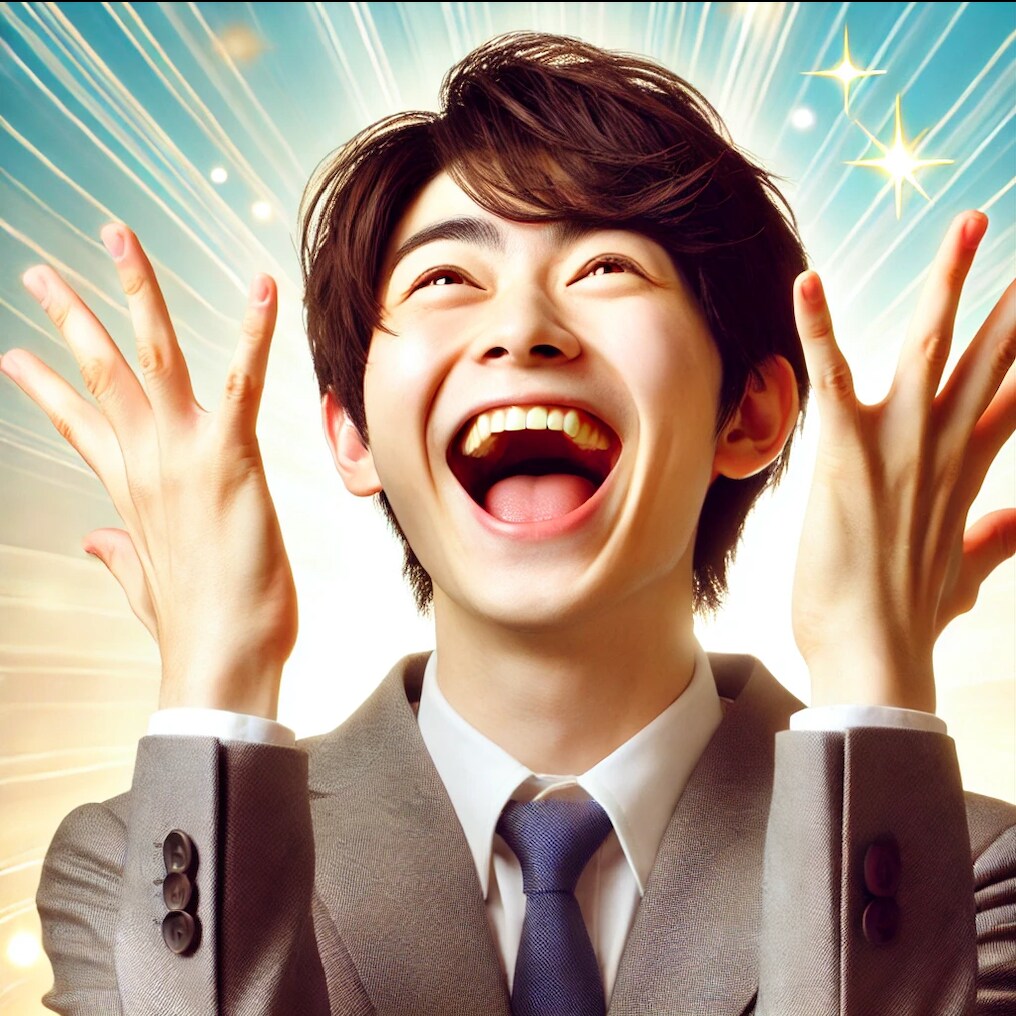 英語学習の「解説を読んでも分からない」を解決します TOEIC955点の現役東大生による感動的な説明✨ イメージ1