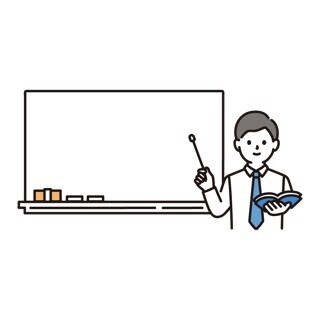 大学入試【現代文】解説します 客観的な読解を身につけて、安定した読解力を身につけよう。 イメージ1