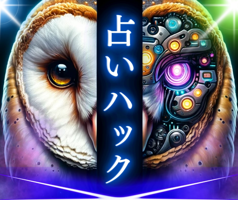 初心者や主婦が在宅で稼ぐ【スマホOK】副業教えます AIで半自動化OK｜テンプレ｜リピーター戦略｜高単価戦略付き イメージ1