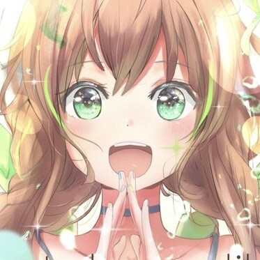ご希望のイラスト、LIVE2Dなど承ります アイコン、一枚絵、サムネイル等、ご希望のイラスト制作します！ イメージ8