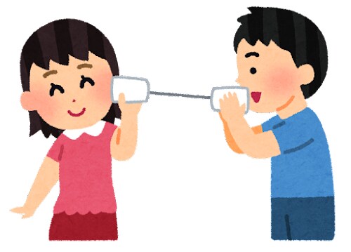 あなたの気持ち、悩みを具現化します 就活って何から始めればいいの？根本的なモヤモヤ解決します！ イメージ1