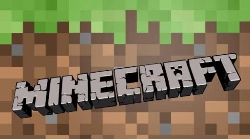 Minecraftを始める方法教えます イメージ1