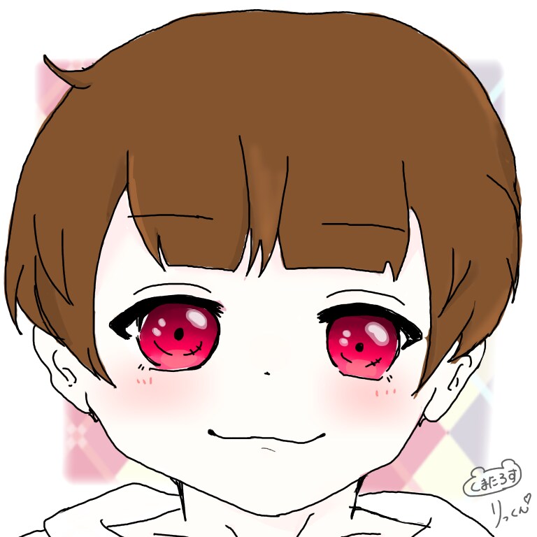 イラスト、アイコン描きます かわいいゆるのイラストがほしい方へ イメージ2
