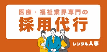 事前相談用/購入前に事前お打ち合わせします 事前相談専用のため最低価格で対応致します。 イメージ1
