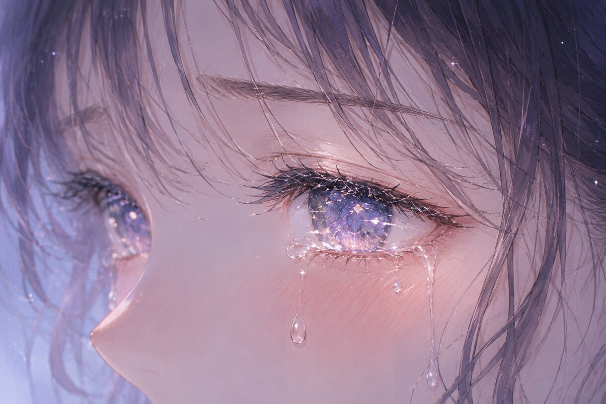 お話を気が済むまで聞くことができます 愚痴、相談、悩み、傾聴致します！ イメージ1